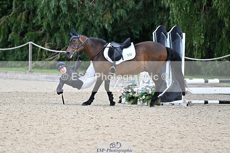 230825-104138-08710 - Round 2 Start to 11.15 coursewalk