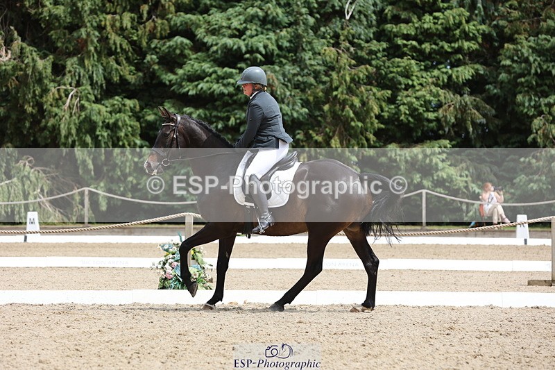 250718A-141432-01740 - 019-Bryony.Lovell-Williams-Broadtown.Man.In.The.Mirror