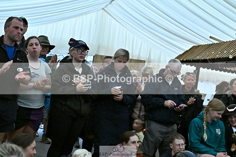 260828A-180247-23448 - All Showjumping Presentations
