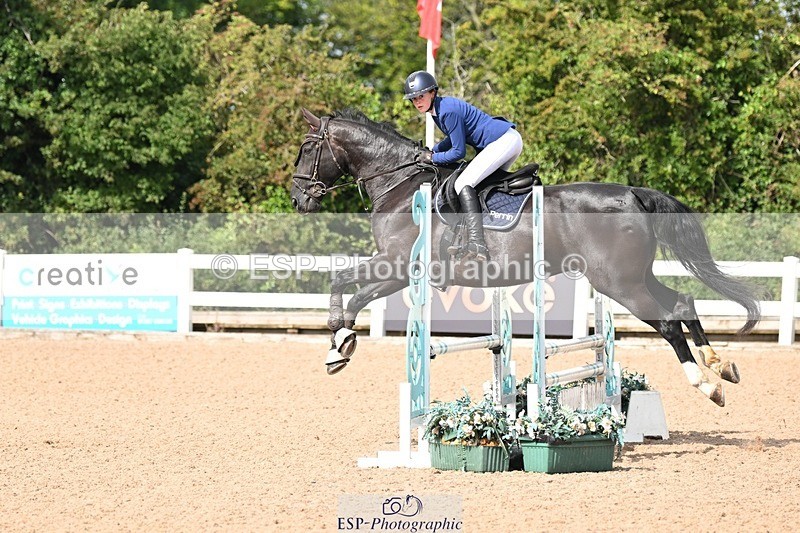 250723-101306-00040 - Clear Round