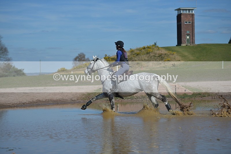 NGP_9222 - XC Time 14:13 to 14:20