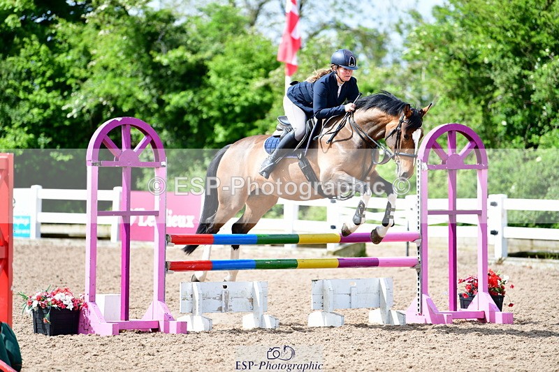 240524A-110152-02832 - Cls 23 Discovery and 1m Open