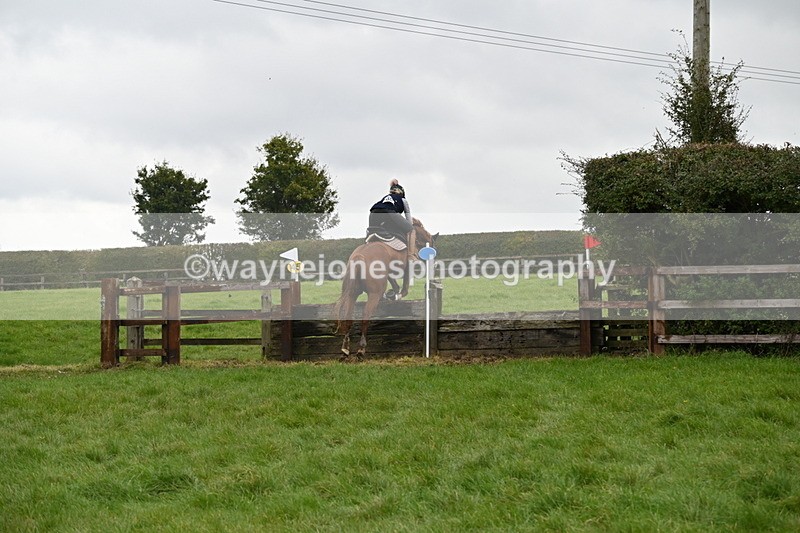 WJ6_4798 - Time at Photographer 11:57 to 12:14