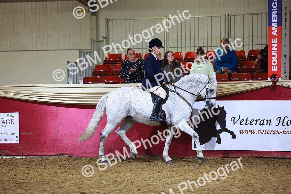 SBM_15763 - Class T - Working Veteran Champ