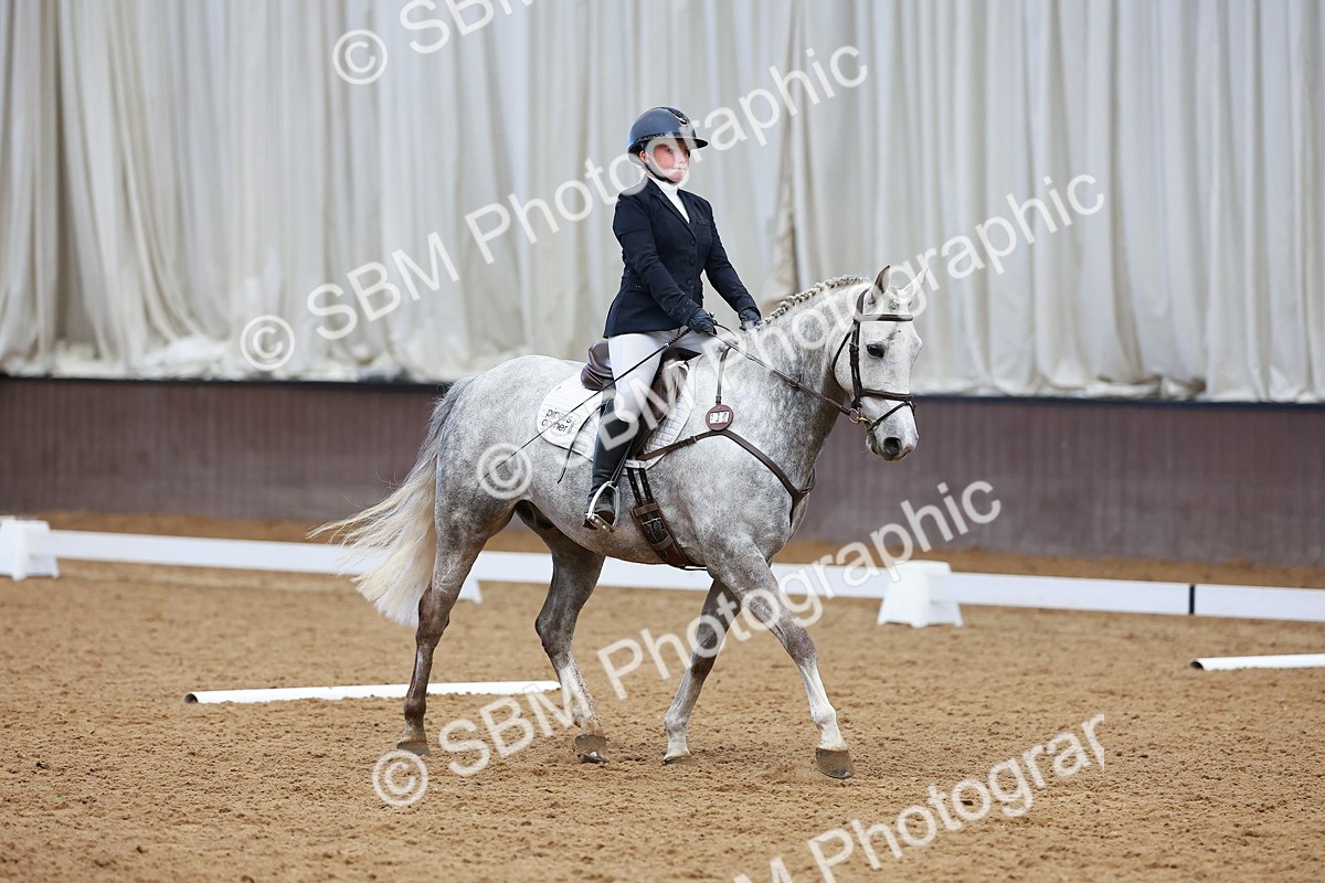 SBM_003787 - Class 11 - Novice 2