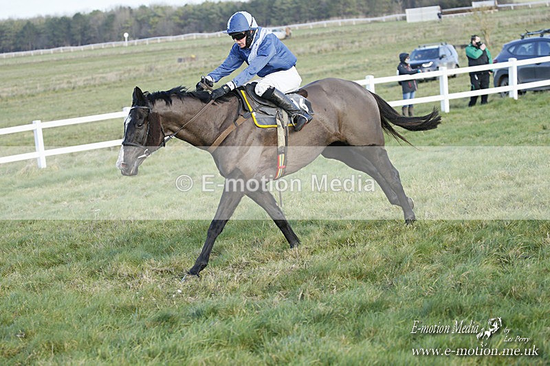 PtP 121220 125 - Avon Vale Races Larkhill 12/12/20
