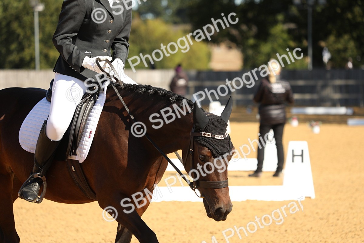 SBM_18813 - D10 - Small Tour Championship - Prelim 2