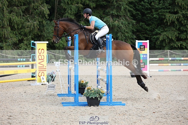 230908-154925-02625 - Cls 8 Snr 1.05m Open