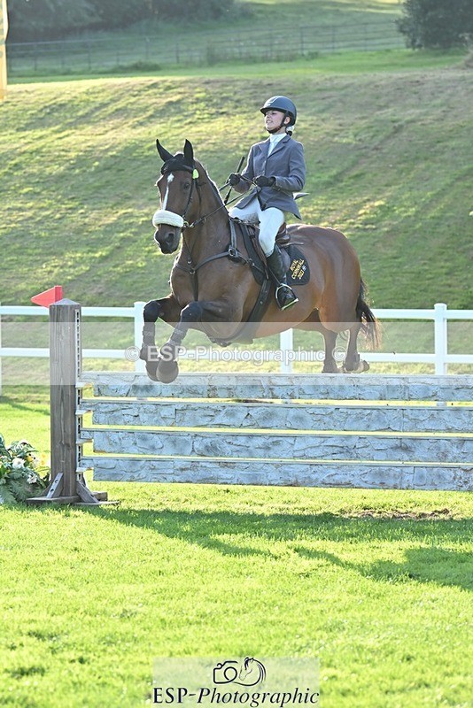 230909-175008-07804 - Cls 14 Snr 1m Derby