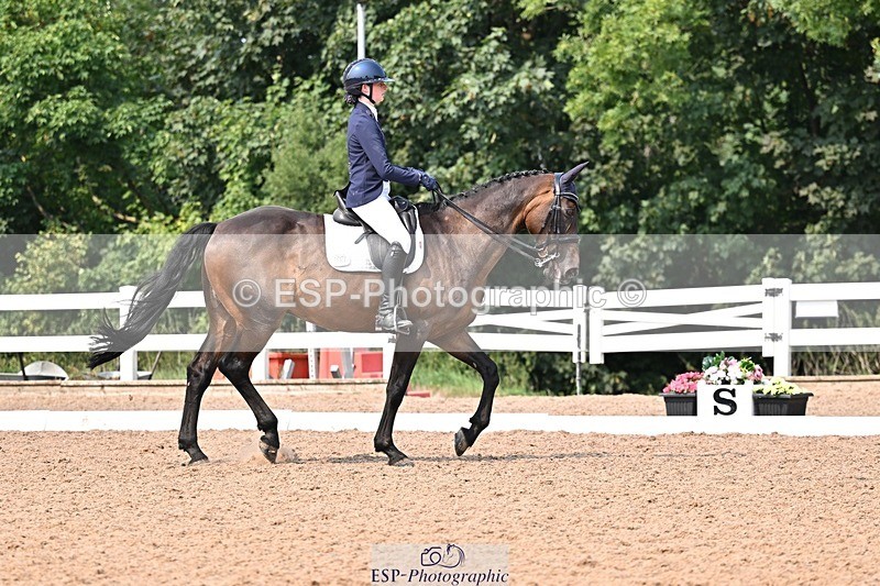 250816-143102-05376 - 152-Jessica.AinsworthDeano