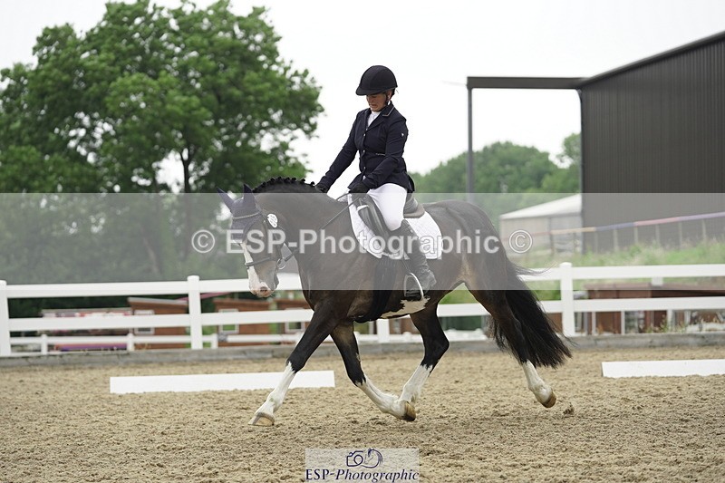 230708A-112318-00938 - Novice 30