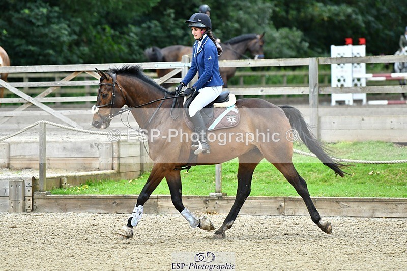 230715-111845-32771 - Cls 93 Discovery & 1m Open