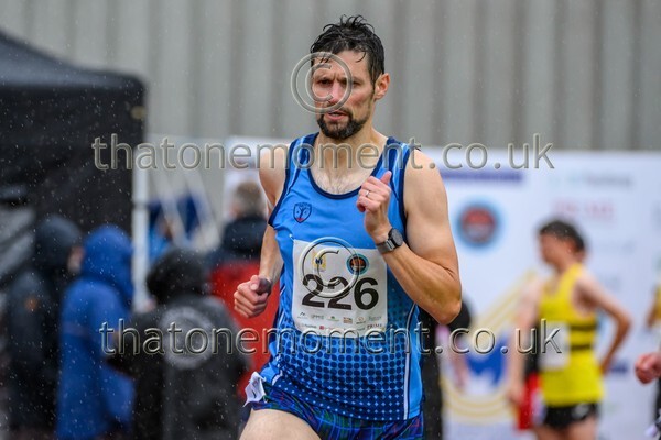 Monument25-920815 - Set Three