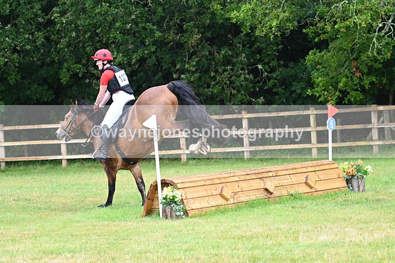 WJ7_5789 - 60cm Time 10:40 to 11:07