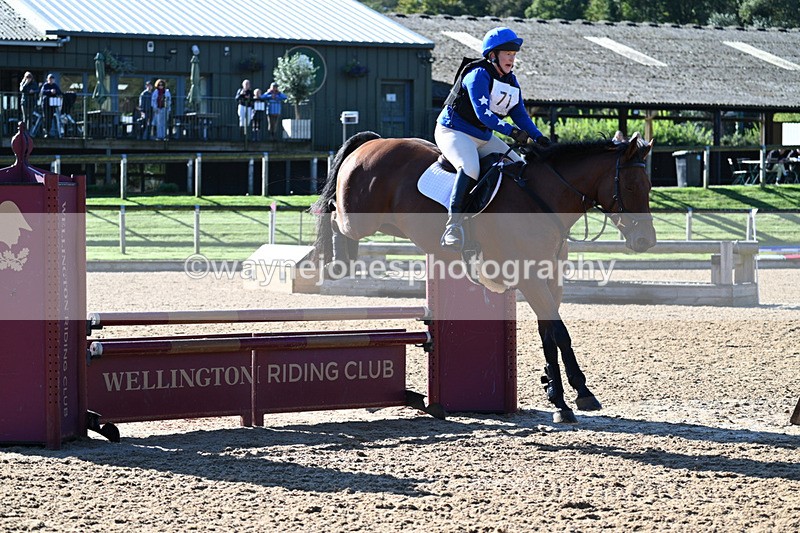 WJ7_0939 - Time 09:54 to 10:38