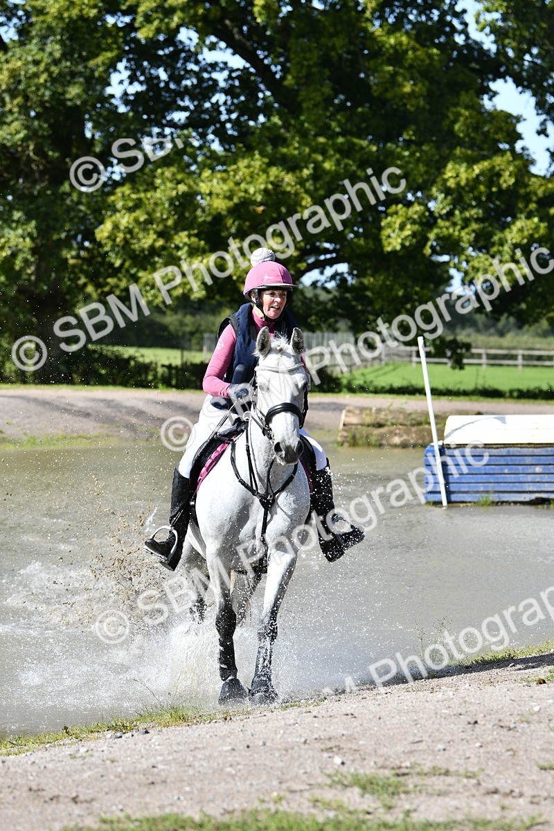 SBM_04439 - E2B - Eventers Challenge 70cm Open