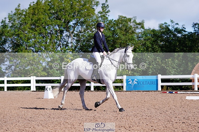 240809A-091710-00197 - Dressage Competition