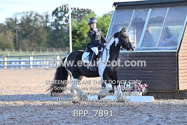 BPP_7891 - LONG ARENA