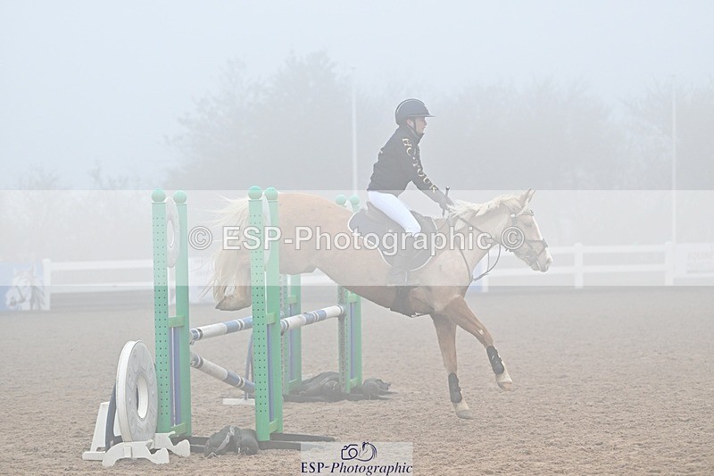 250208-114842-00430 - Cls 8 Pony Discovery and 90cm