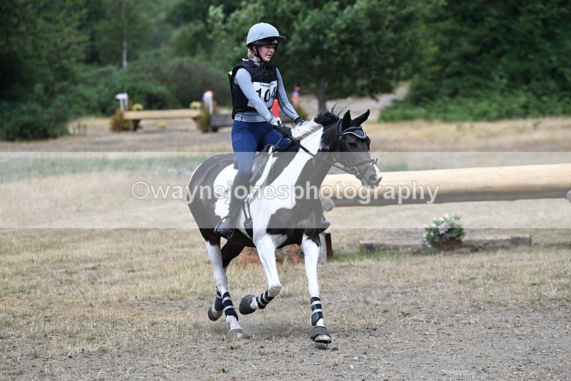 WJ5_1505 - XC Time 11:30 to 12:01