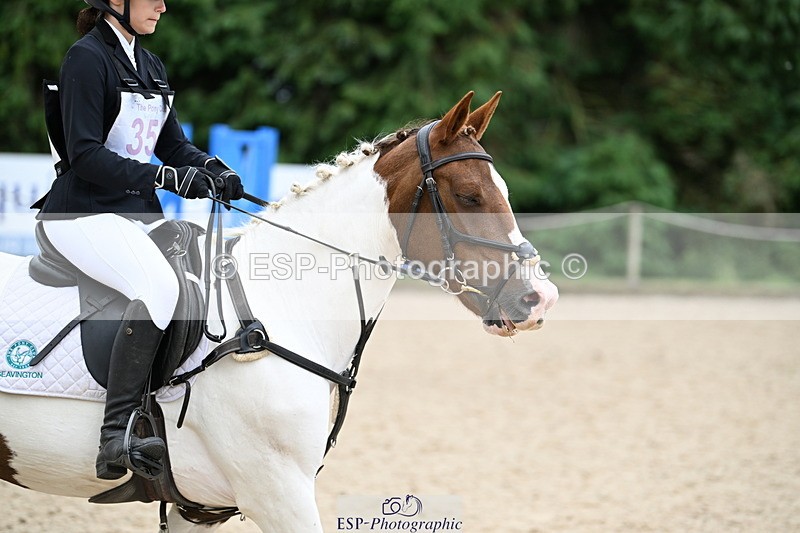 250726A-123221-01609 - Cls 03 PC80cm coursewalk to end