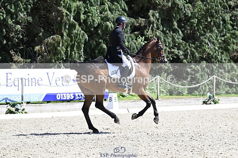 250522A-151101-03809 - D-414-Rupert.Batting-COOMBELAND.SEMILLY