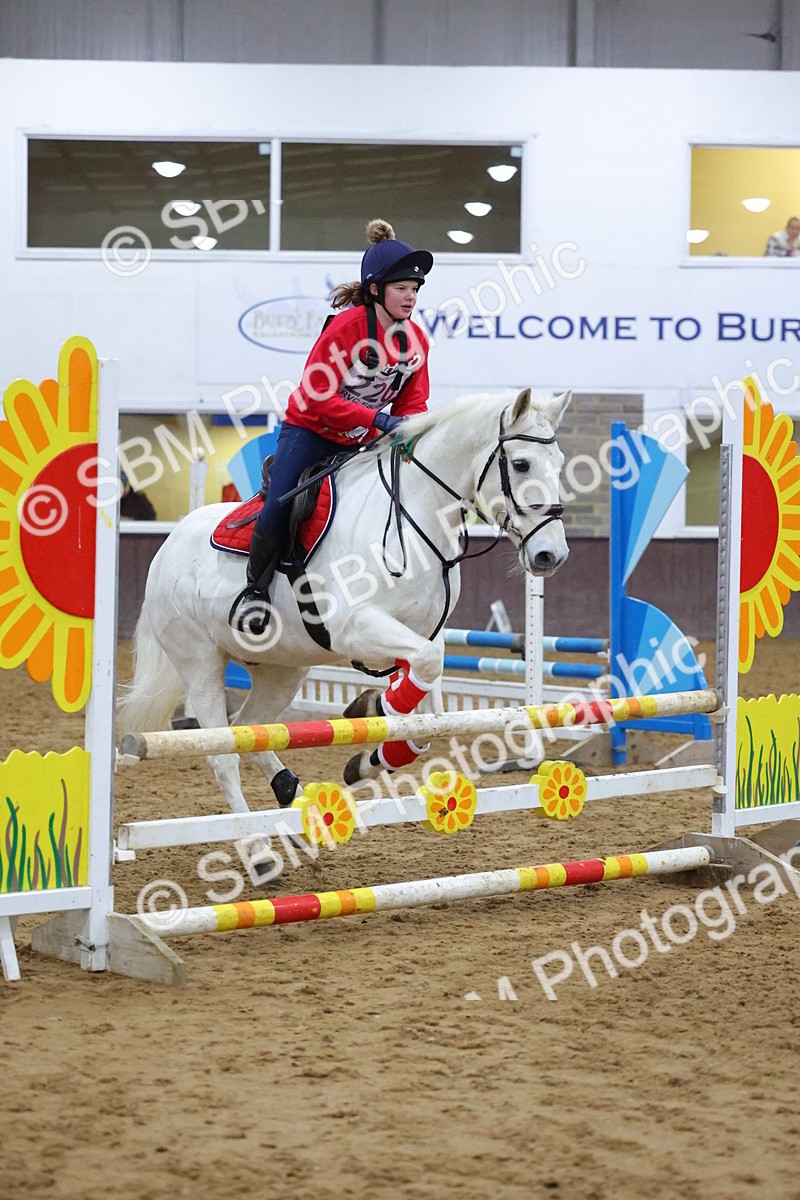 SBM_002179 - Class 5 - 80cm