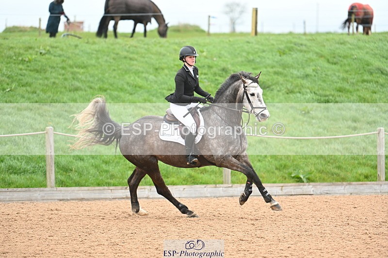 240316A-110833-02974 - Cls 14 Snr Newcomers