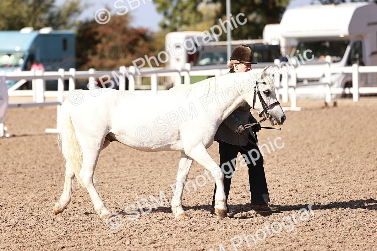 SBM_22758 - Class 705 - IH Combination 65+