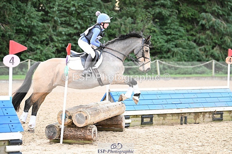 241117-082708-02517 - Cls 1 70-75cm Start to 9.00