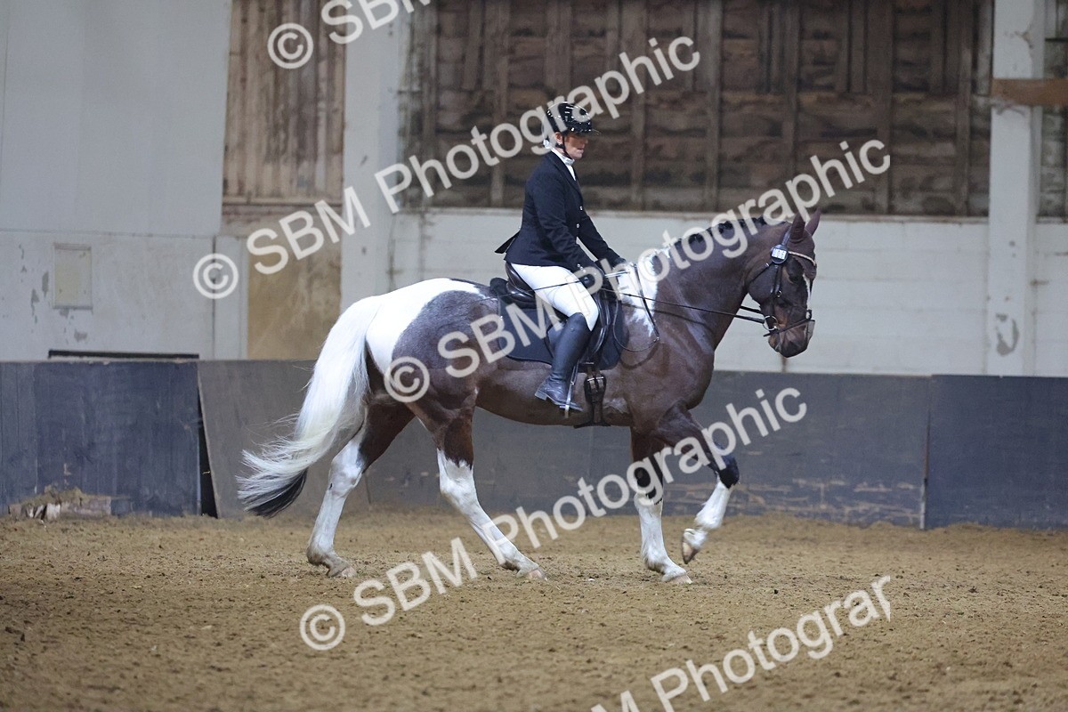 SBM_003005 - Class 9-10 - MQ U21 Open Novice 1