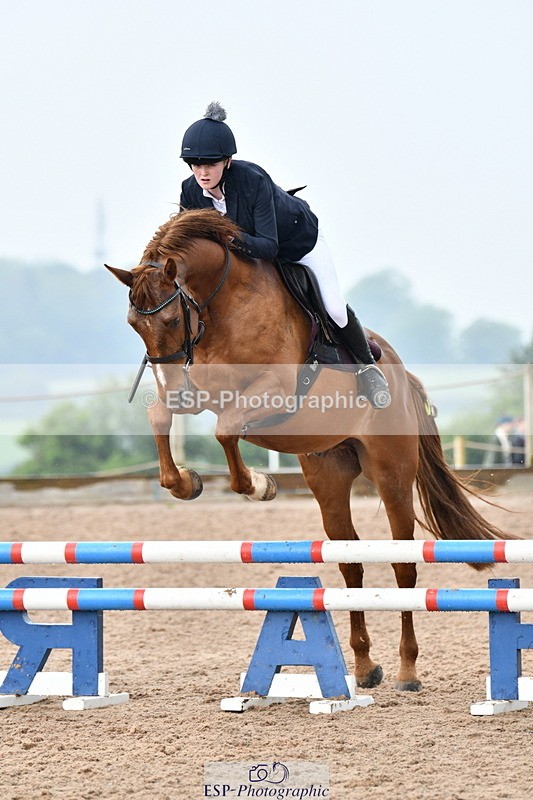 240518A-143458-01847 - Cls 5, 70cm