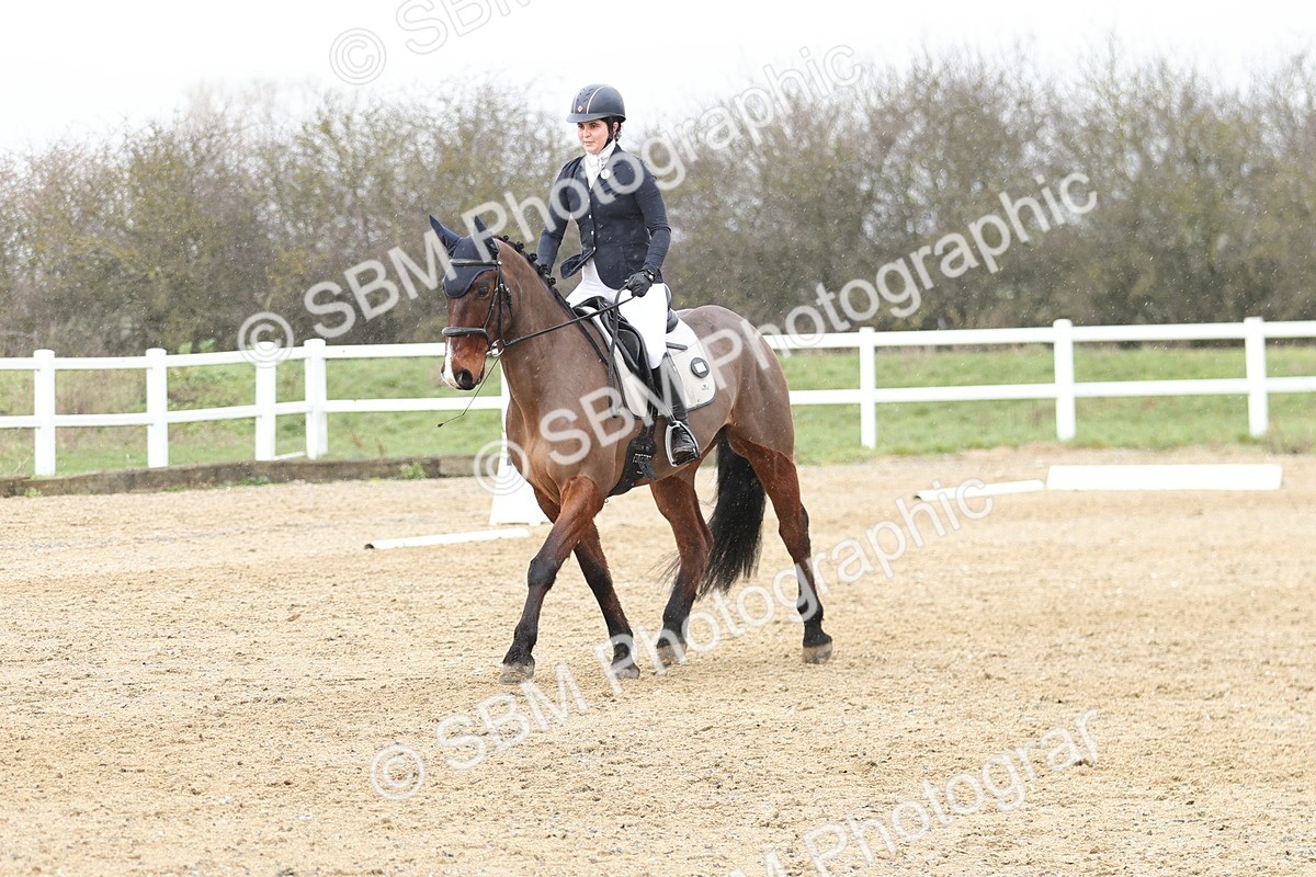 SBM_004222 - Novice 1