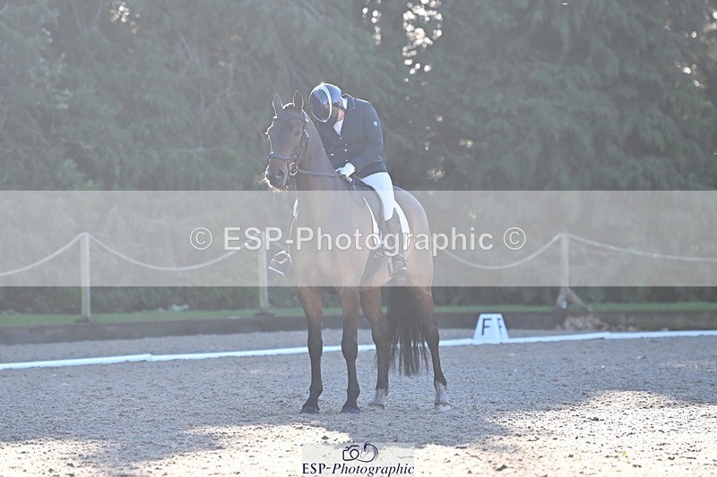 231110-100733-01772 - Cls 1 Prelim 15Q