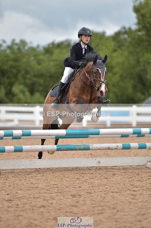 230801B-170328-00519 - 70cm