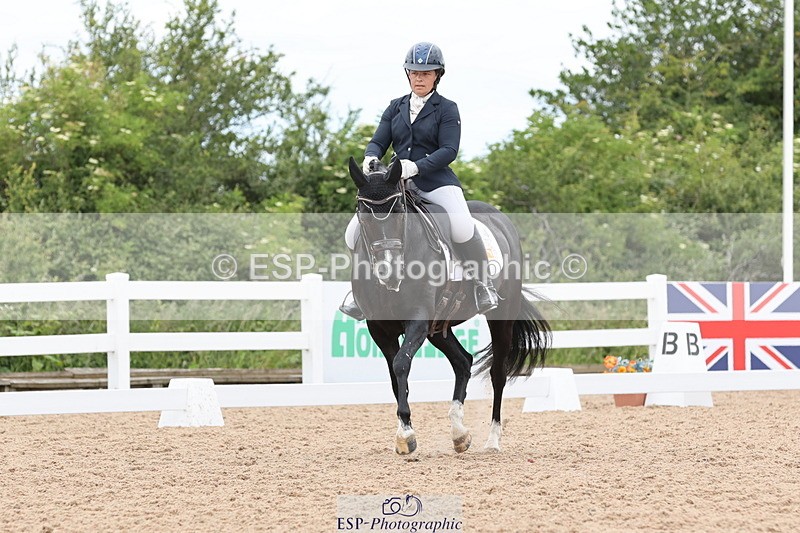 240622A-141635-13425 - Cls 33 BD Medium 73