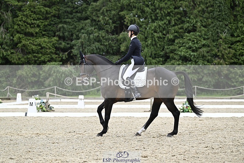 240523-165704-05577 - 448-DISCO_TRAVELER-Molly_Duda