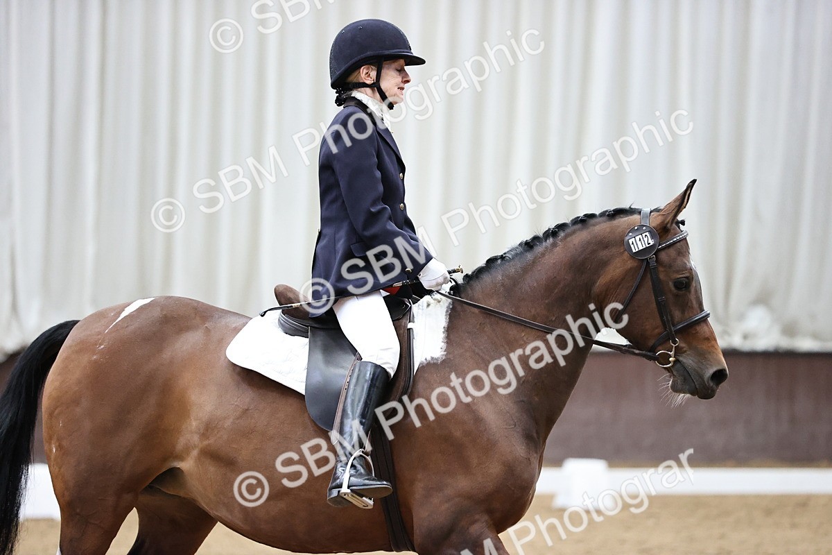 SBM_000309 - Class 2 - Intro 2