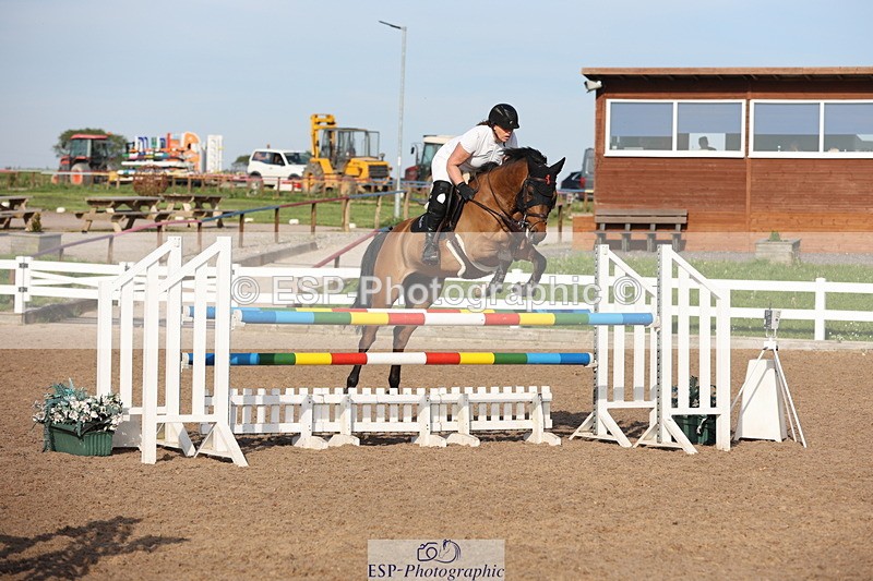 240510A-175320-09861 - Cls 19 Newcomers