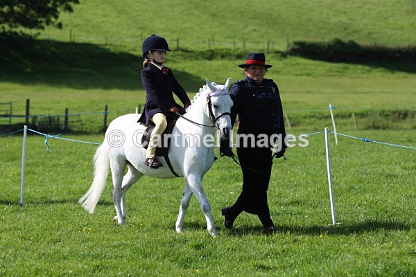MBJ_3633 - MBRC Junior Ring 2014
