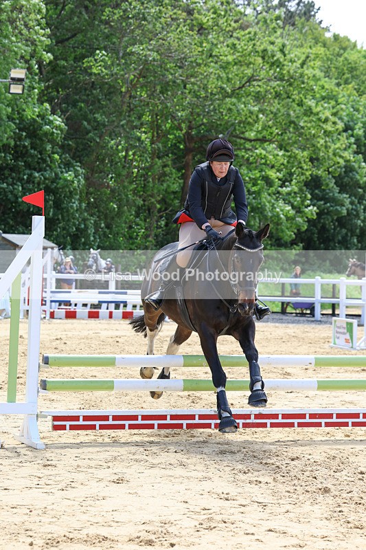 3E7A4315 - Class 7: 70cm Senior