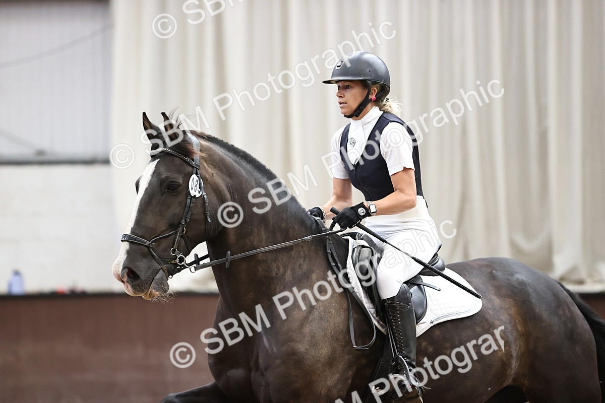 SBM_002015 - SJ - 70cm