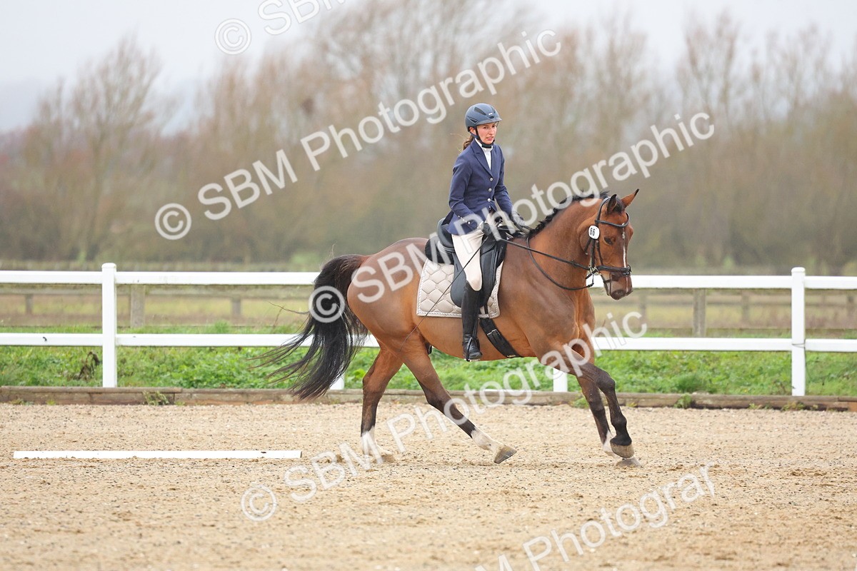 SBM_002741 - Class 3 - Prelim 4
