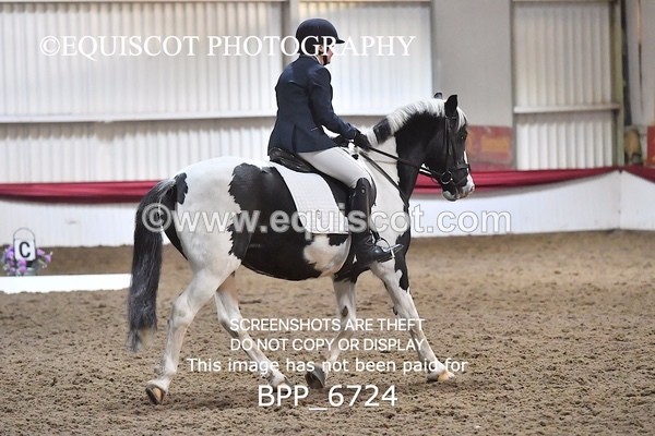 BPP_6724 - CLASS 2 INTRO CHAMPIONSHIP TEST 4