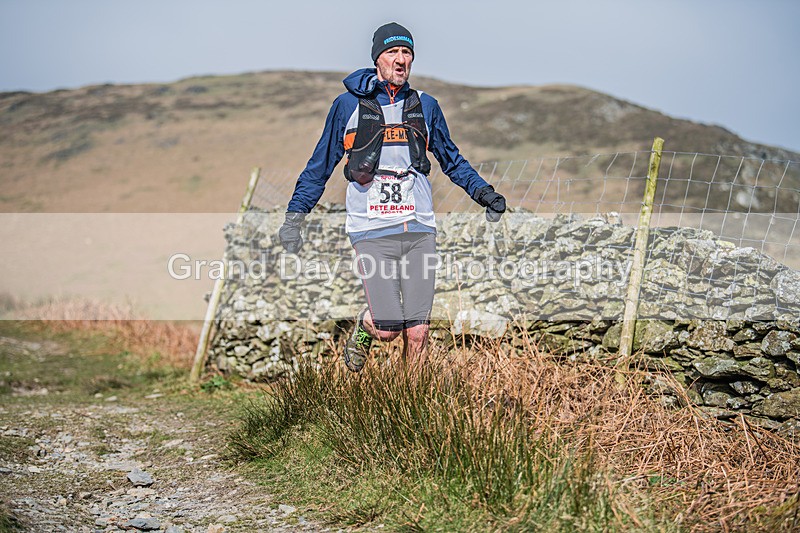 Black Combe-1251 - Black Combe Fell Race Saturday 9th March 2024