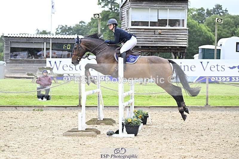 240707-114325-19382 - Cls 51 1.10m Open