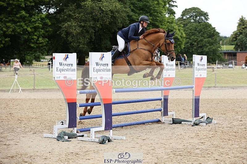 240705-112554-08865 - Cls 20 Newcomers