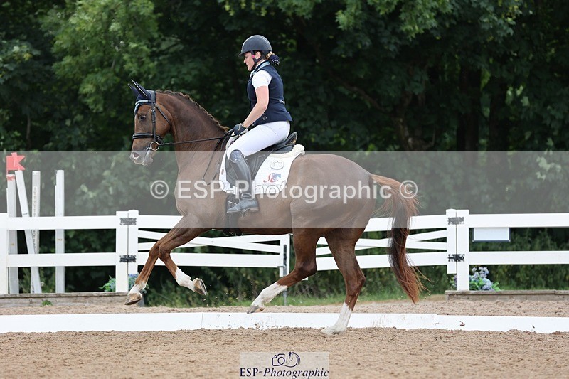 250620-091646-00152 - BD Cls 6 - Freestyle Novice