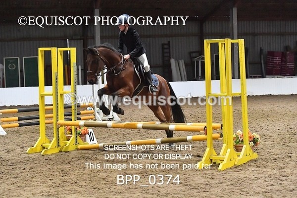 BPP_0374 - CLASS 5 60CM