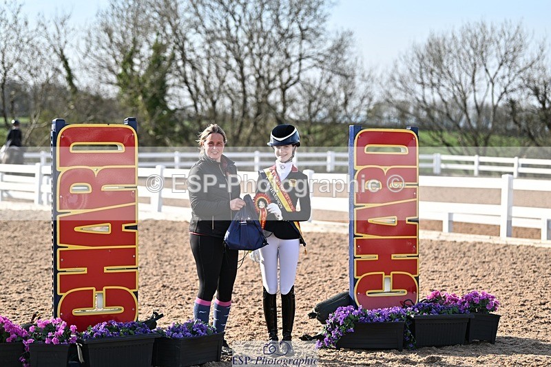 250404-171908-08018 - Cls 14 Junior Ind Presentations